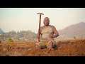 Phungu Joseph Mkasa Tsogolo Official Video