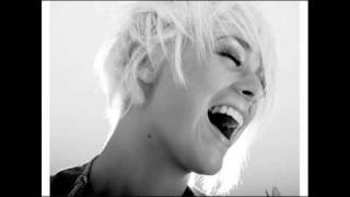 Nova Fronteira - Fact Of Life (Joey Negro Club Mix)