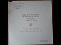 Son House - Depot Blues (Library Of Congress AFS L59)