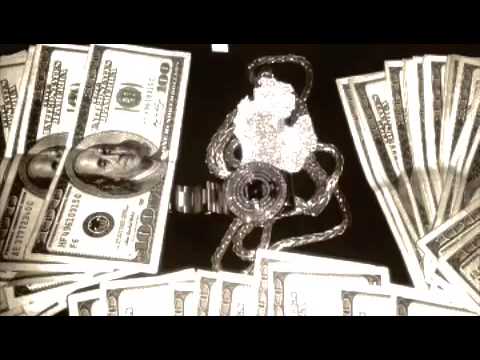 LEEK HUSTLE - OVERTIME Feat. PEEZY(TeamEastside) Prod By HELLUVA