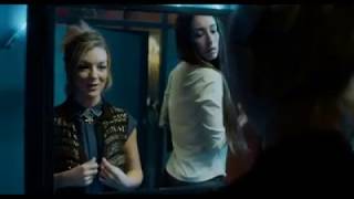 Powder Room Featurette - Sheridan Smith, Oona Chaplin, Jaime Winstone, Sarah Hoare, Riann Steele