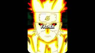 Download lagu Did You Know Kurama Has Back?? #anime #naruto mp3