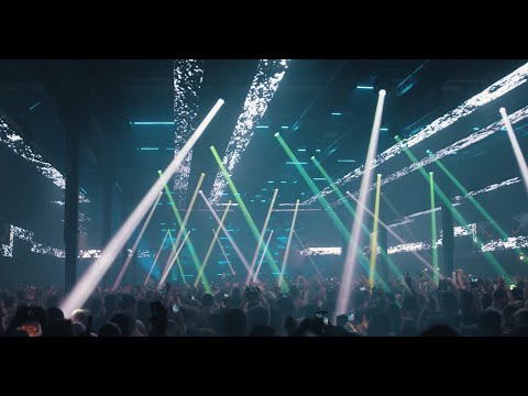 Trespassed & MC Robs - Vicious Vipers (Official Snakepit 2022 Anthem)