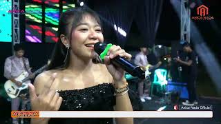 Download lagu ABANG RONI - DALIFAH KDI |  ANICA NADA 24 JUNI 2025 | CIMOHONG | BULAKAMBA | BREBES mp3