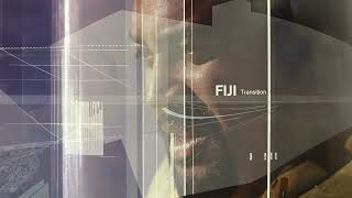 Download lagu Fiji - In The Morning (Remix) mp3 Download lagu Fiji - In The Morning (Remix) mp3