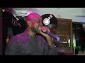 Reggae Mix Na Mc John Maina