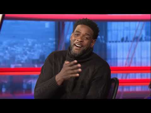 download lagu mp3 mp4 Tnt Players Only, download lagu Tnt Players Only gratis, unduh video klip Tnt Players Only