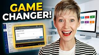 Canvas Studio Tutorial (2026): Everything Teachers Need to Know