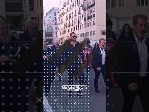 Beautiful Day || Evan McHugh 🆕 Can Yaman 🎞️ #Shorts