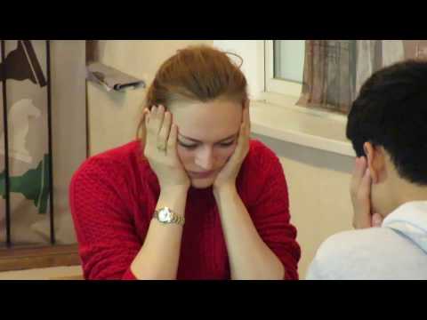 2017-12-10 Ushenina, Assaubaeva, Sindarov, Makoveev