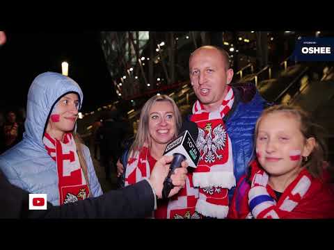 Rosja nam (nie)straszna?