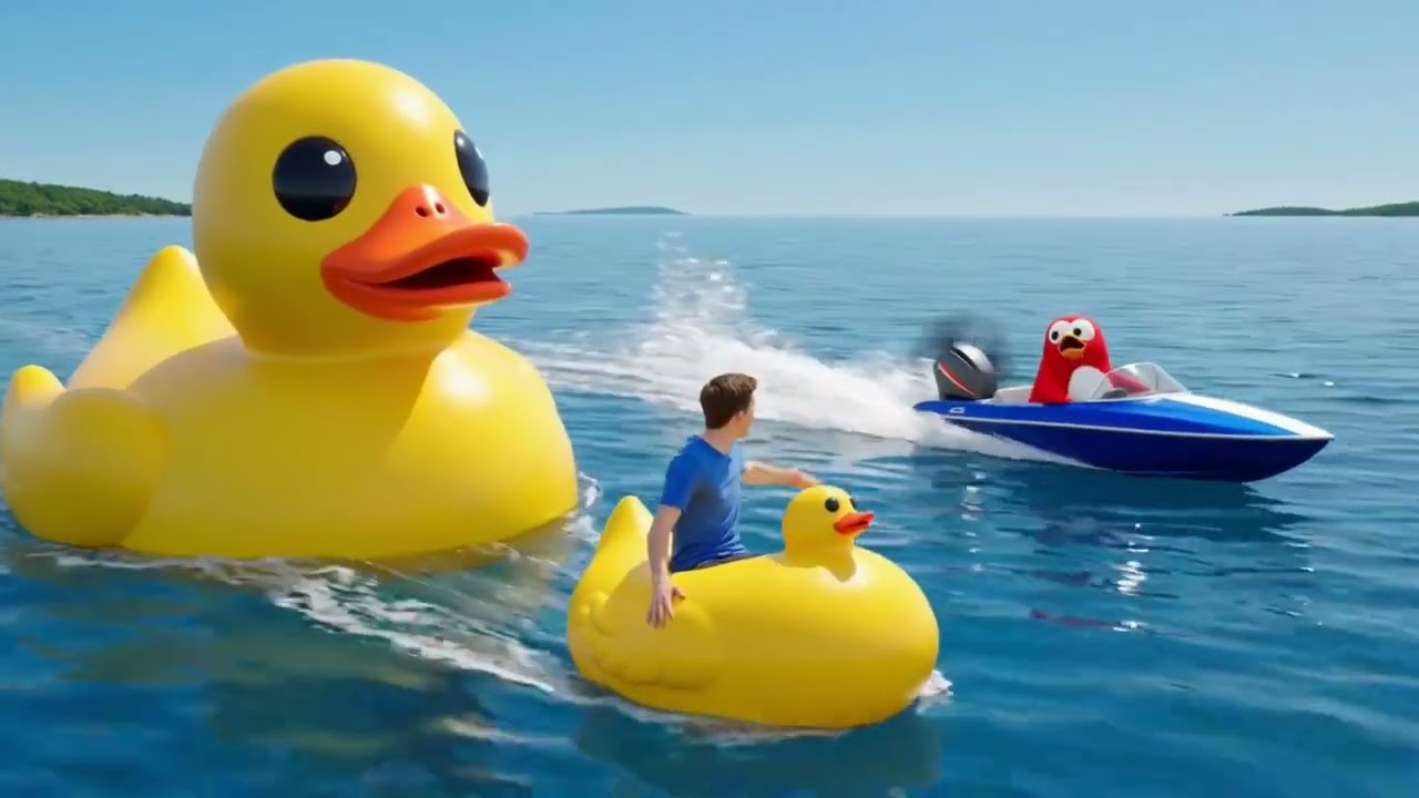 YouTube video thumbnail