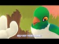 Video di gameplay di Teeto  PC