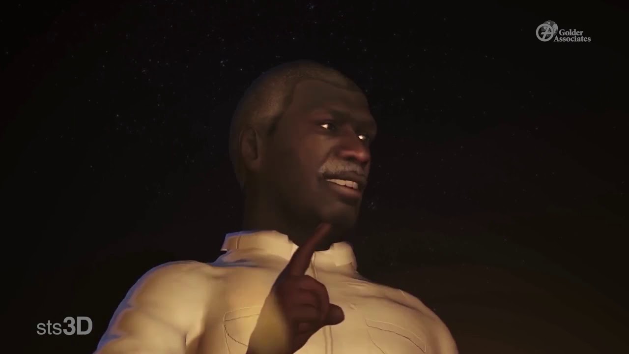 Introduction Hazards Coal Identification Mine Health and Safety Council