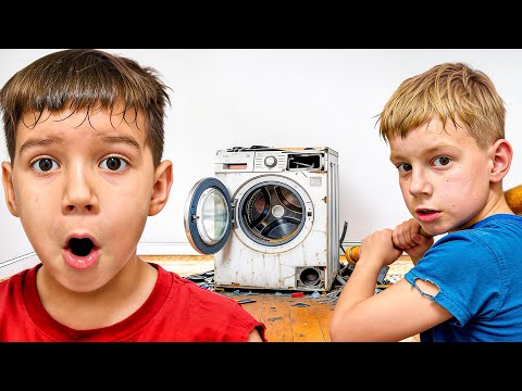 24 SATA RADIMO GLUPOSTI