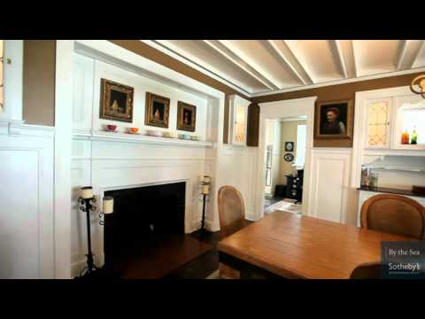 Video of 15 Palmer Avenue | Swampscott, Massachusetts real estate & homes