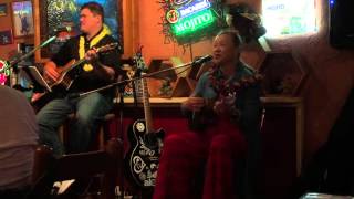 Hoʻonanea Nani Lim Yap