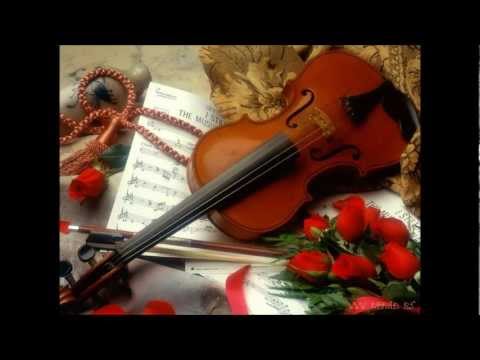 Vrućina band  - Srce tebe hoće