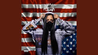 So Much More (feat. Torae & Kid Vishis)