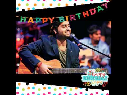 Mohena Bahl Phir Kabhi - M.S Dhoni | Arijit Singh Cover