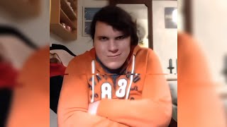 Download lagu EZ WIN - reallyhydro ( SLOWED REVERB ) x ANDRI mp3 Download lagu EZ WIN - reallyhydro ( SLOWED REVERB ) x ANDRI mp3