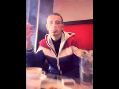 DIB ARDI - Zemren Ma Theve [  Key Dee Records  ]