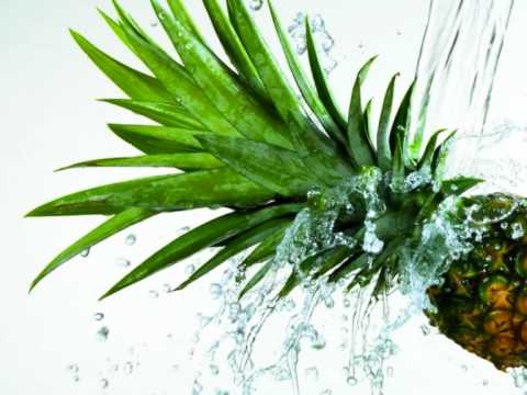 Robert Abigail ft. Dj Rebel - Merengue (Jackelectic Remix) [Promo Version]