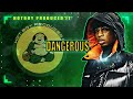 KEY GLOCK TYPE BEAT 2023 BEO LIL KENNY TYPE BEAT 2023 DANGEROUS HOTBOYSCOTTY