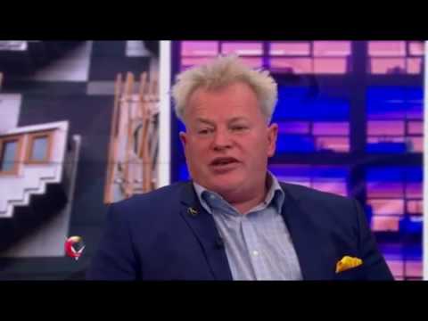 #LeaseholdScandal - @VictoriaLIVE @BBCNews - 7/9/18