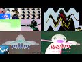 75 Pingu Outro