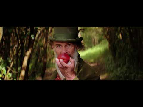 download lagu mp3 mp4 Blake Poison Tree, download lagu Blake Poison Tree gratis, unduh video klip Blake Poison Tree