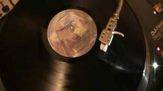 Con Funk Shun - Pride And Glory