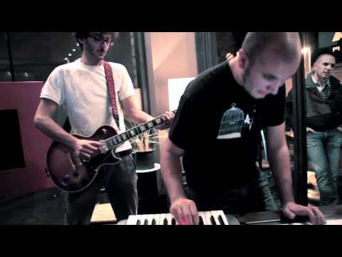 Redento - Novembre (HD)