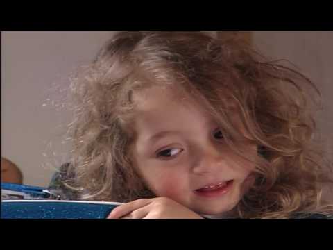 Teletubbies: Delilah Packing