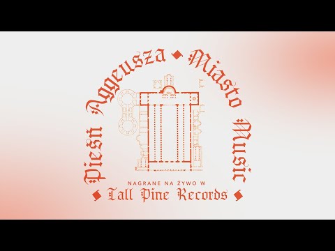 Miasto Music - Pieśń Aggeusza