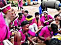 Cholna Sabai Babar Kache চলনা সবাই বাবার কাছে Mahadev Status Mahad
