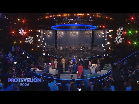 DanBursucMusic and GPB STUDIO