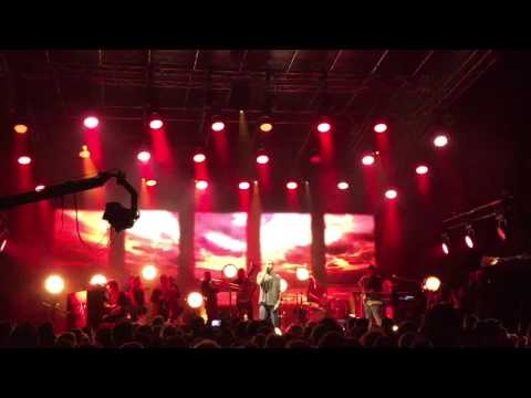 Smolik, Grosiak, Miuosh - Historie