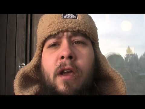 Torstai aamua/karsee olo