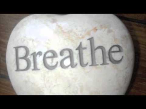 Ellie Lawson & Matt Bukovski Breathe In Breathe Out Edit Pure Bliss