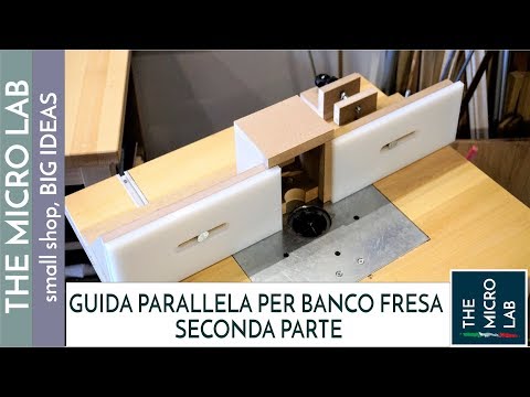 Cibo per il mal di schiena оР± Ð »Ñ Ð D² Ð¿Ð¾Ñ Ð½Ð¸Ñ † df Ð¿Ñ Ñ € Ð ° вР° Ñ, ÐÐ ° ÐμÑ, D² пР° N ...
