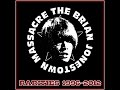 The Brian Jonestown Massacre Rarities 1996 2012 Full Album