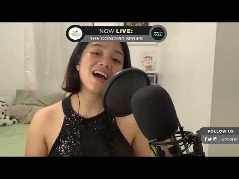 IMAGO | Concert Series | RX931