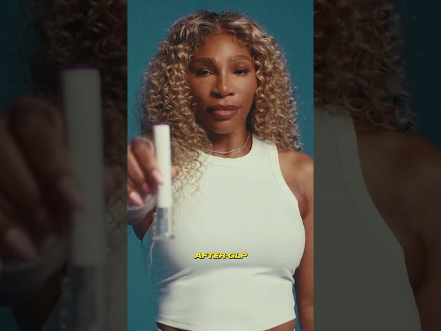 GLP-1 Aftermath Explained: What Happens When You Stop Using GLP-1 Drugs?