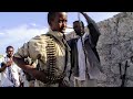 Somalia The Modern Pirates