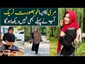 Murree Vlog Beautiful Track Very Few People Have Seen Rabi Pirzada