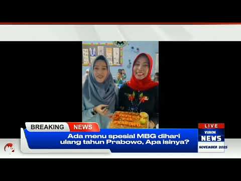 Tugas: bahasa indonesia By: Ibu ECH Oleh: Lilis Nainggolan