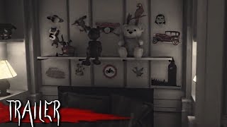 Video Rise of Insanity 