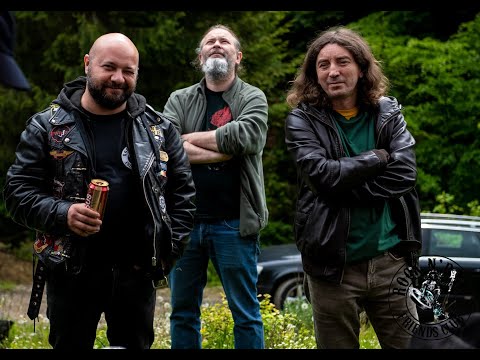 Focul Viu Live Casa Motilor Saftica