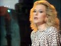 Loretta Goggi - Pieno D'Amore 